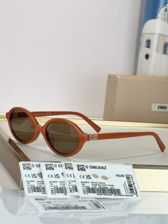 Picture of Miu Miu Sunglasses _SKUfw79722333fw